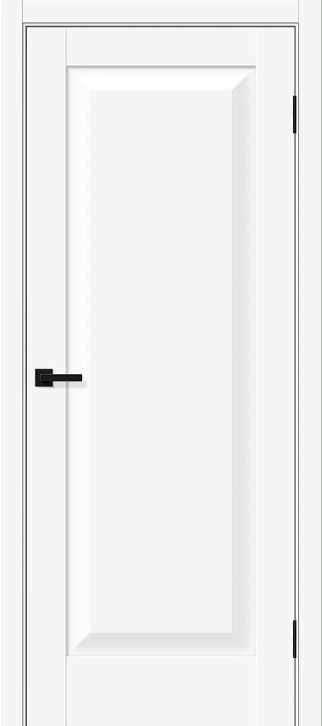 Прима-20 — ПЭТ, White Silk