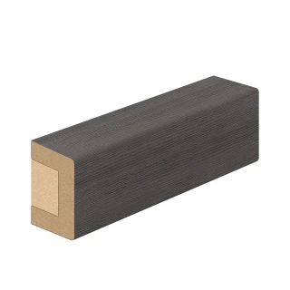 Grey Veralinga