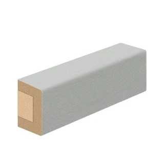 Grey Wood