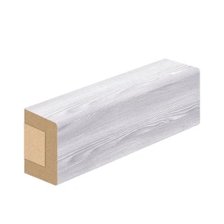 Riviera Ice