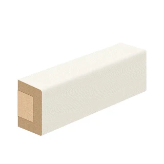 White Wood