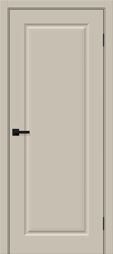 Скинни-10 — Винил, Cream Pro