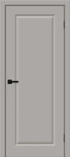 Grey Pro
