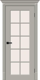 Greyny