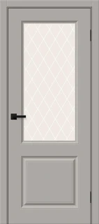 Grey Pro