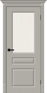 Greyny