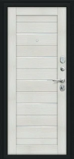 Изнутри — Bianco Veralinga