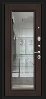 Almon/Wenge Veralinga