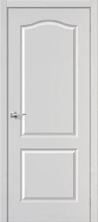 32Г — Строительные, Грунт