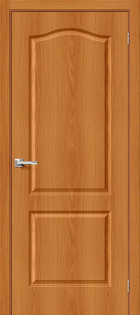 32Г — Финиш Флекс, Л-02 (МиланОрех)