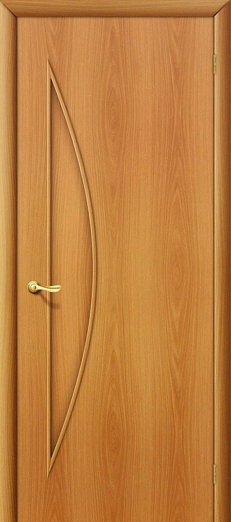 5Г — Финиш Флекс, Л-12 (МиланОрех)