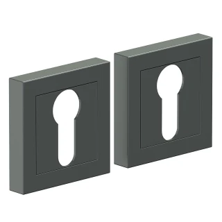 SGraphite