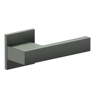 SGraphite