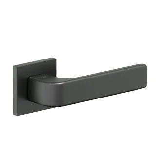 SGraphite