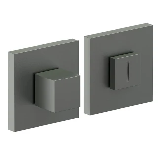 SGraphite