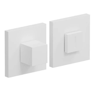 SWhite