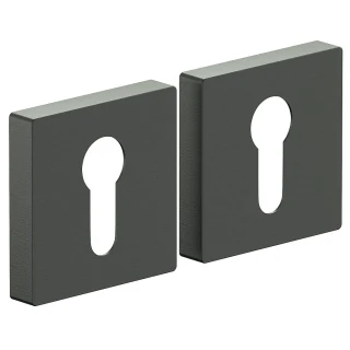 SGraphite