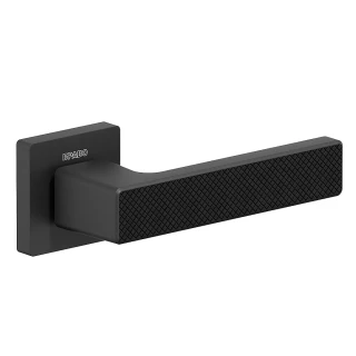БР PS-805 — Для межкомнатных дверей, SBlack
