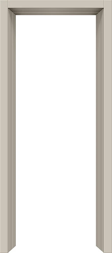 DIY Moderno — ПЭТ, Cream Silk