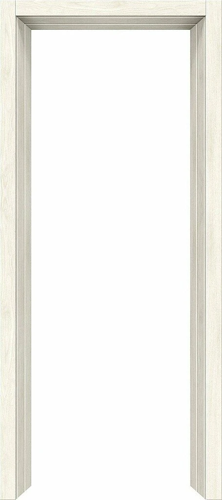 DIY Moderno — Эко Шпон, Nordic Oak