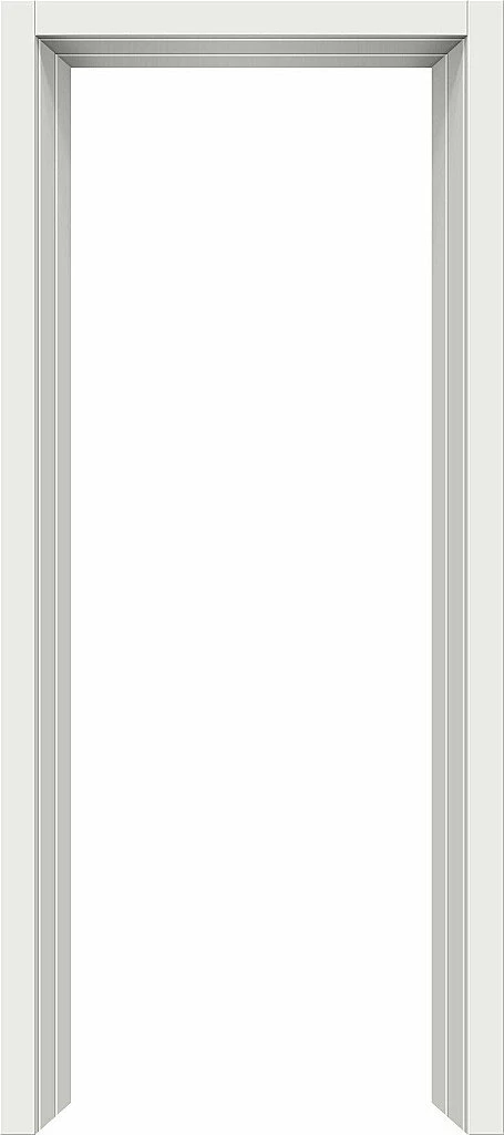 DIY Moderno — Винил, Super White