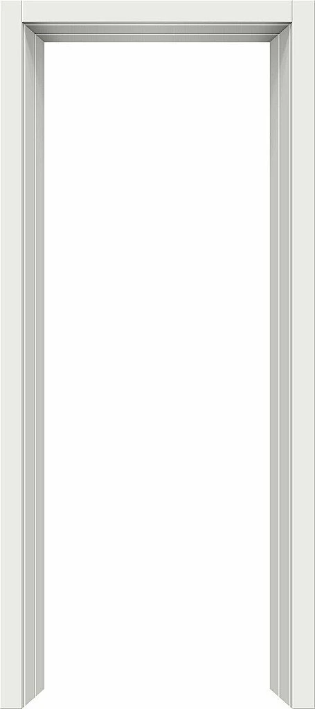 DIY Moderno — Эмалит, White Matt
