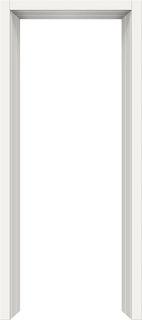 DIY Moderno — Эмаль, Whitey