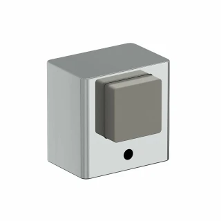 DS-1 — Ограничители, C Хром