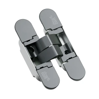 SGraphite
