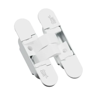 SWhite