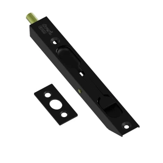LES-140 — Для межкомнатных дверей, SBlack