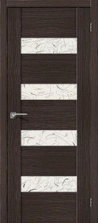 Wenge Veralinga