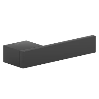 SBlack