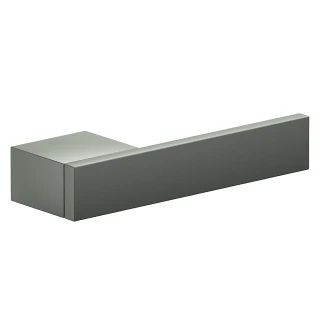 SGraphite