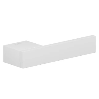 SWhite