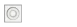 Розетка Тип-1 — Golden Oak (Классика) · арт. 029-0739