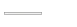 Шпонка 2070*55*3 — Snow Art (порталы модерн) (mr.wood) · арт. 152-0930