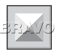 Розетка Тип-1 — Thermo Oak · арт. 031-0634
