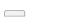 Притворная планка 2000*30*8 — White Mix (Модерн) · арт. 029-0899
