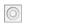 Розетка Тип-1