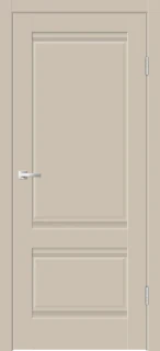 Кварцит