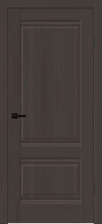 Орех американский шоколад