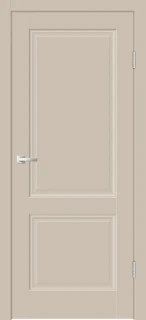 Кварцит