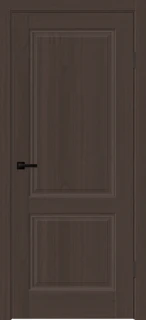 Орех американский шоколад